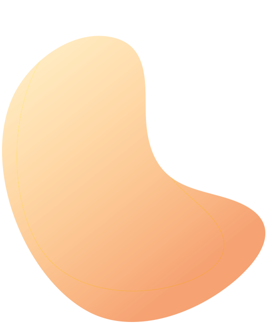 https://bringstudio.it/wp-content/uploads/2020/08/floating_image_04.png
