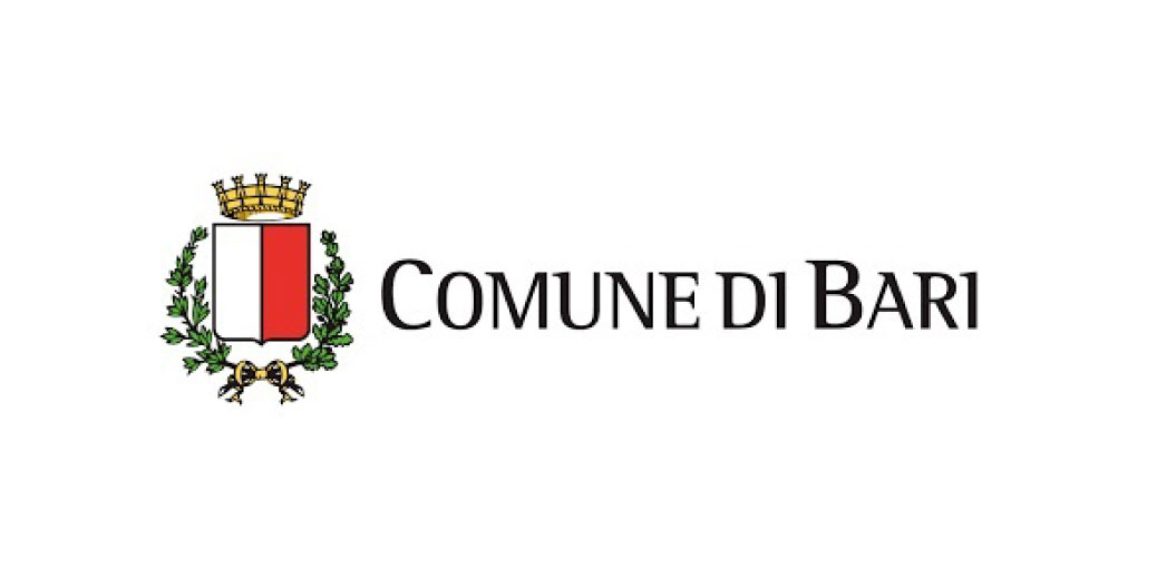 https://bringstudio.it/wp-content/uploads/2024/11/bari.jpg